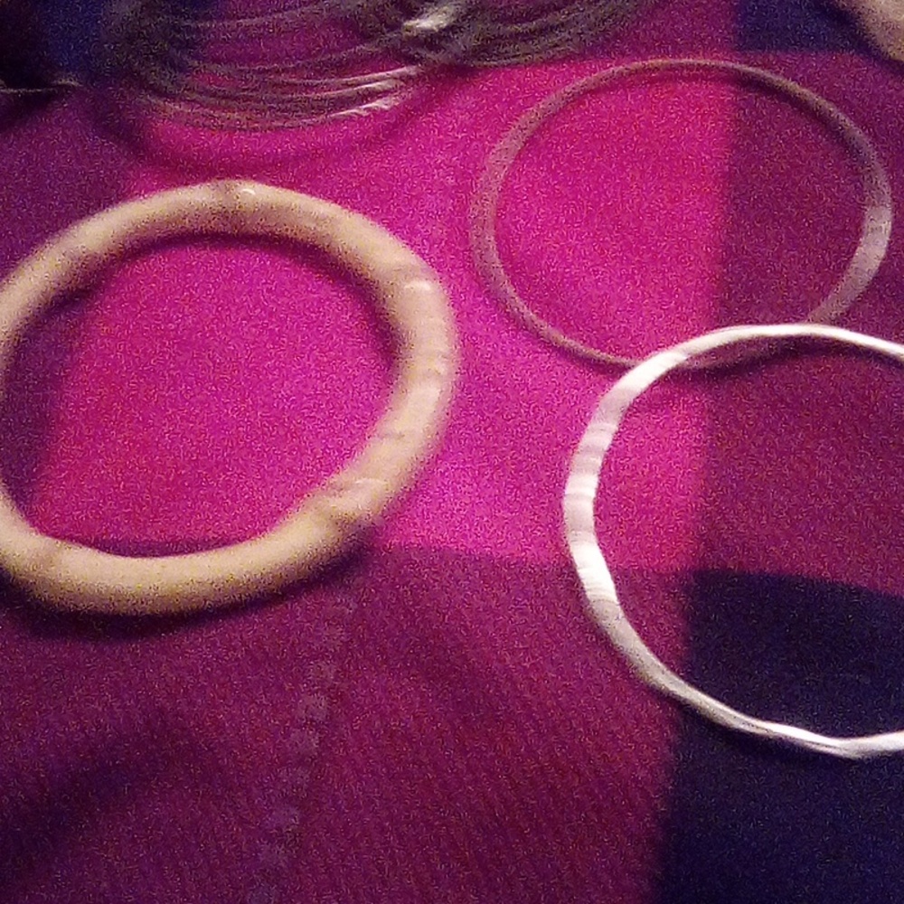Bracelet's Assorted - Picture 5 of 6
